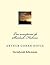 Las aventuras de Sherlock Holmes (Spanish Edition)