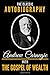 The Classic Autobiography of Andrew Carnegie With The Gospel of Wealth