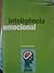 Inteligência emocional by Daniel Goleman Inteligência emocional by Daniel Goleman