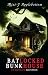 Batlocked Bunkhouse (Locked House Hauntings #7)