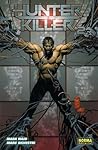 Hunter/Killer, tomo 2 (Colección Top Cow: Hunter Killer, #2)