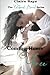 Coming Home to You (Rockport Beach #1)