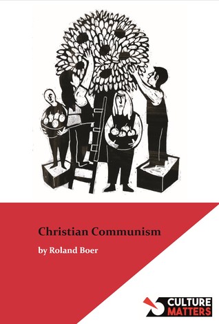 Christian Communism (ebook)