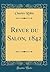Revue du Salon, 1842 (Class...