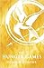 The Hunger Games by Suzanne Collins The Hunger Games by Suzanne Collins