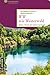 WW wie Westerwald by Alexander Richter