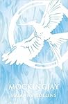 Mockingjay by Suzanne Collins
