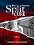 The Church Split Cure: Prev...