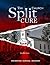 The Church Split Cure: Prevention - Survival - Recovery