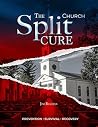 The Church Split ...