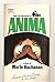 Anima