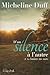 D'un Silence À L'autre T02