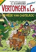 De Heer van Castelroc