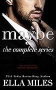 Maybe: The Complete Series