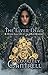 The Elven Dead: and Other L...