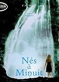 Nés à Minuit - tome 2 Soupçons (02)