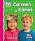 Carmen y Carlos (Primeros Sonidos)