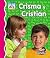 Crisma y Cristian (Primeros Sonidos)