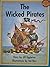 The Wicked Pirates (Sunshin...
