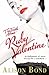 The Truth About Ruby Valentine