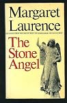 The Stone Angel