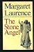 The Stone Angel