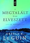 A megtalált és az...