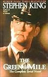 The Green Mile