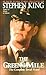 The Green Mile by Stephen        King