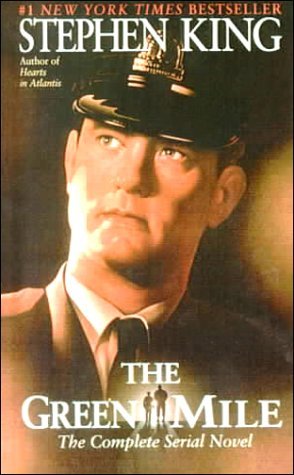 The Green Mile