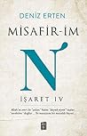 Misafir-im N