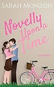 Novelly Upon a Time