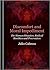 Discomfort and Moral Impediment: The Human Situation, Radical Bioethics and Procreation