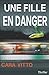 Une fille en danger