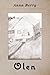 Olen by Anna Berry