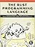 The Rust Programming Language