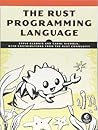 The Rust Programm...