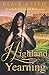 Highland Yearning (Scottish Highland Romance)