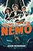 Young Captain Nemo