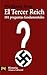 El Tercer Reich 101 Preguntas fundamentales by Wolfgang Benz