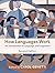 How Languages Work: An Intr...