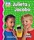 Julieta y Jacobo (Primeros Sonidos)