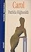 Carol