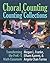 Choral Counting & Counting ...
