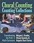 Choral Counting & Counting Collections by Megan L Franke