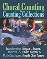 Choral Counting &...