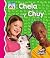 Chela y Chuy (Primeros Sonidos)