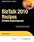 BizTalk 2010 Recipes: A Problem-Solution Approach