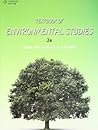 Textbook of Envir...