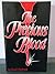 The precious blood: An enlightened study on the different aspects of Christ's blood as revealed in the Scriptures
